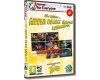 Hidden Object Games Vol.95 - 7in1 Hidden Object Games Vol.95 - 7in1